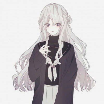00后女生逆袭考上985竟是病了